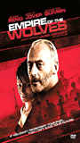 Empire of the Wolves 2005 film nackten szenen