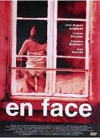 En face (2000) Nacktszenen