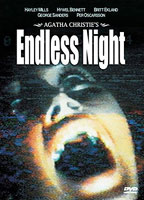 Endless Night 1972 film nackten szenen