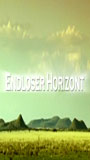 Endloser Horizont (1) 2005 film nackten szenen