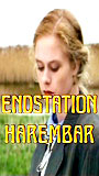 Endstation Harembar 1992 film nackten szenen