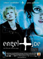 Engel & Joe 2001 film nackten szenen