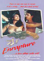 Enrapture (1989) Nacktszenen
