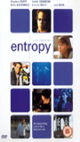 Entropy (1999) Nacktszenen