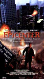 Epicenter (2000) Nacktszenen