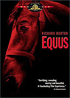 Equus (1977) Nacktszenen