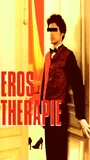 Eros thérapie (2004) Nacktszenen