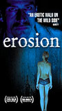 Erosion (2005) Nacktszenen