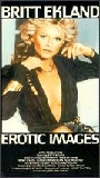 Erotic Images (1983) Nacktszenen