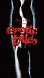 Erotic Tales: Georgian Grapes (2000) Nacktszenen