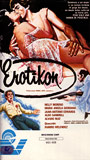 Eroticón 1981 film nackten szenen