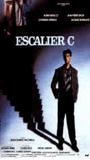 Escalier C (1985) Nacktszenen