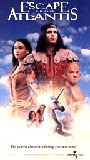 Flucht von Atlantis  (1998) Nacktszenen