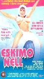 Eskimo Nell (1975) Nacktszenen
