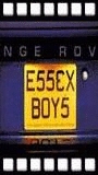 Gangsters – The Essex Boys 2000 film nackten szenen