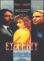 Eternity (1989) Nacktszenen