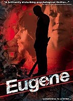 Eugene 2009 film nackten szenen