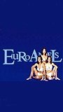 Euro Angels (2002) Nacktszenen