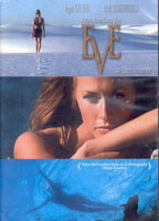 Eve (2002) Nacktszenen