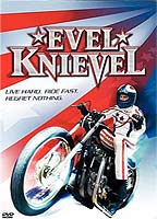 Evel Knievel (2004) Nacktszenen