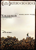 Evergreen 2004 film nackten szenen