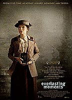 Everlasting Moments (2008) Nacktszenen