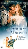 Everybody's All-American (1988) Nacktszenen