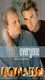 Everyone (2004) Nacktszenen