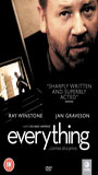 Everything (2004) Nacktszenen