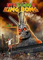 Evil Bong II: King Bong nacktszenen