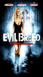 Evil Breed: The Legend of Samhain (2003) Nacktszenen