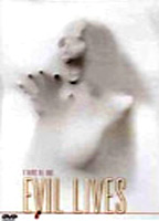 Evil Lives 1992 film nackten szenen