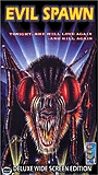 Evil Spawn 1987 film nackten szenen