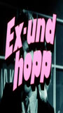 Ex und hopp (1990) Nacktszenen