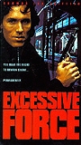Excessive Force - Im Sumpf der Gewalt  (1993) Nacktszenen