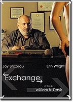 Exchange (2003) Nacktszenen
