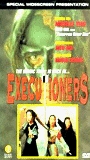 Executioners (1993) Nacktszenen