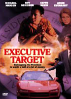 Executive Target 1997 film nackten szenen