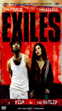 Exiles 2004 film nackten szenen