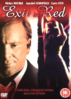 Exit in Red 1996 film nackten szenen