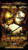 Exitus Interruptus - Der Tod ist erst der Anfang nacktszenen