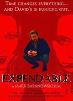 Expendable (2003) Nacktszenen