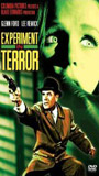 Experiment in Terror (1962) Nacktszenen