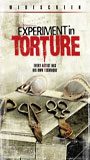 Experiment in Torture 2007 film nackten szenen