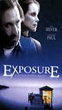 Exposure (2000) Nacktszenen