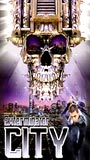 Exterminator City 2005 film nackten szenen