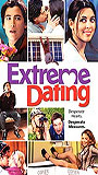 Extreme Dating (2004) Nacktszenen