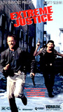 Extreme Justice - Ein Cop nimmt Rache 1993 film nackten szenen