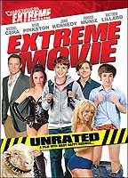 Extreme Movie 2008 film nackten szenen