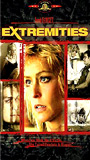 Extremities 1986 film nackten szenen